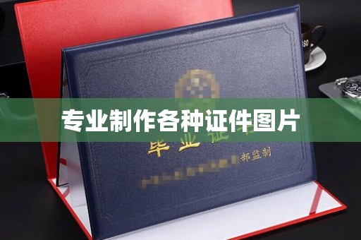 东光专业制作各种证件图片
